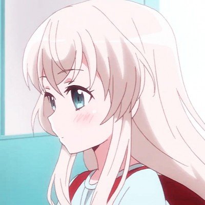 洁丽雅晒公证书