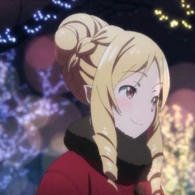 《真三8》海量截图和武将人设 美腿少女大战千军