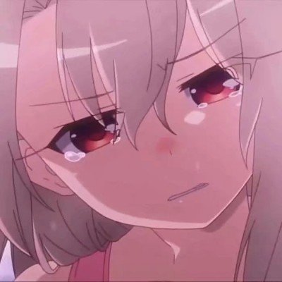 《仙剑奇侠传6》海外版上架Steam 国区被锁搜索不到